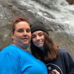 Meet your Posher, Jaimie